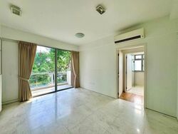 Suites @ Newton (D11), Apartment #627029581